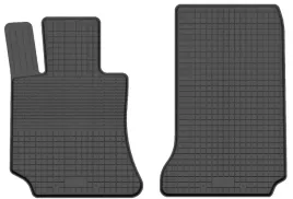 dywaniki-gumowe-korytkowe-na-przod-do-mercedes-e-w214-s214-od-2023-
