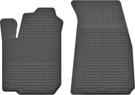 dywaniki-gumowe-korytkowe-na-przod-do-mitsubishi-colt-8-viii-od-2023-