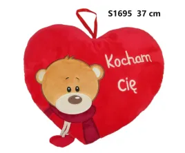 nd39-561026-pluszak-walent-serce-37cm-mis-kocham
