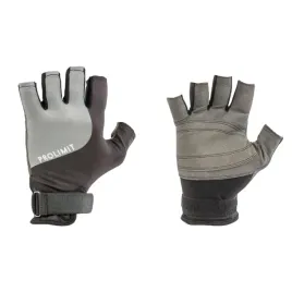 rekawice-prolimit-shortfinger-lycra-summer-gloves-m
