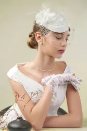 toczek-zestaw-akcesoriow-w-stylu-lat-20-gatsby-3-szt-fascynator-rekawiczki