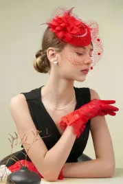 toczek-zestaw-akcesoriow-w-stylu-lat-20-gatsby-3-szt-fascynator-rekawiczki