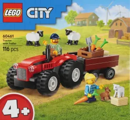 nd39-560912-klocki-konstr-lego-60461-city-traktor