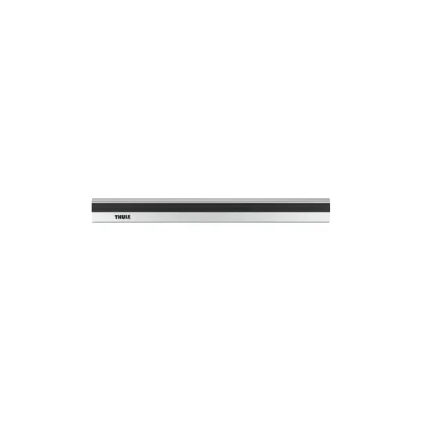 thule-belka-wingbar-edge-77-cm-721200-stan-nowy-material-aluminium