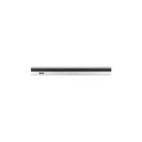 thule-belka-wingbar-edge-77-cm-721200-stan-nowy-material-aluminium