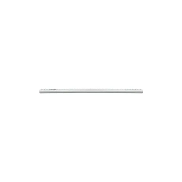 thule-belka-wingbar-edge-77-cm-721200-producent-thule-stan-nowy