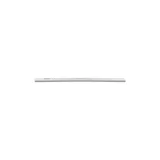 thule-belka-wingbar-edge-77-cm-721200-producent-thule-stan-nowy