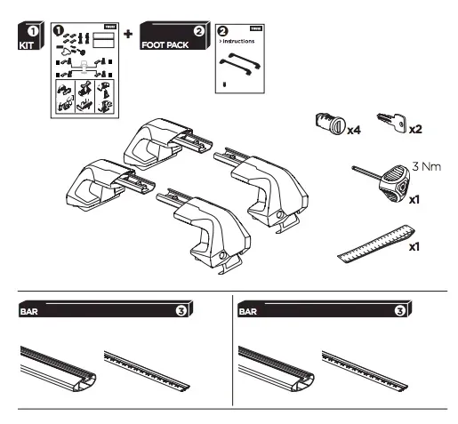 thule-belka-wingbar-edge-104-cm-721500-stan-nowy-producent-thule-material-aluminium