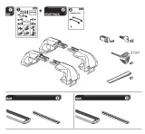 thule-belka-wingbar-edge-104-cm-721500-stan-nowy-producent-thule-material-aluminium