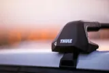 thule-belka-wingbar-edge-104-cm-721500-producent-thule-stan-nowy-material-aluminium