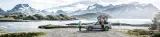 thule-belka-wingbar-edge-113-cm-721600-stan-nowy-producent-thule