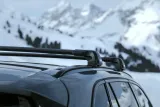 thule-belka-wingbar-edge-113-cm-721600-producent-thule-stan-nowy