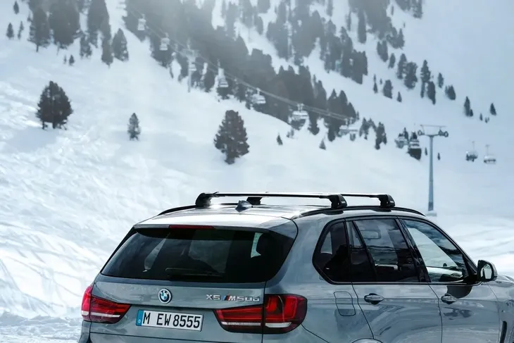 thule-belka-wingbar-edge-113-cm-721600-stan-nowy-producent-thule-material-aluminium
