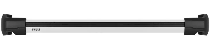 thule-belka-wingbar-edge-113-cm-721600-stan-nowy-material-aluminium-producent-thule