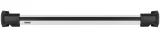 thule-belka-wingbar-edge-113-cm-721600-stan-nowy-material-aluminium-producent-thule