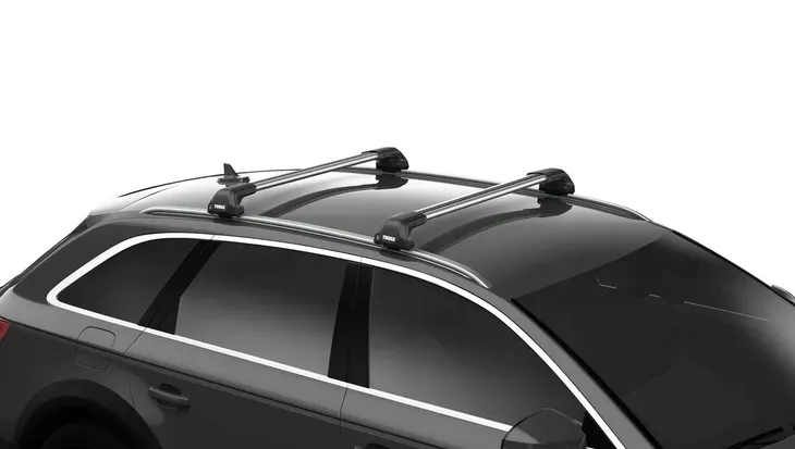 thule-belka-wingbar-edge-113-cm-721600-producent-thule-stan-nowy-material-aluminium