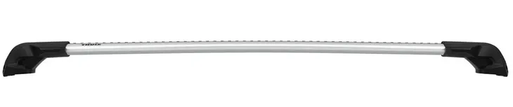 thule-belka-wingbar-edge-113-cm-721600-producent-thule-material-aluminium-stan-nowy