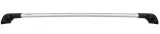 thule-belka-wingbar-edge-113-cm-721600-producent-thule-material-aluminium-stan-nowy