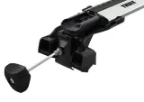 thule-belka-wingbar-edge-113-cm-721600-material-aluminium-stan-nowy-producent-thule