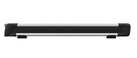 uchwyt-narciarski-thule-snowpack-l-7326-do-6-par-nart-lub-4-deski