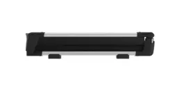 uchwyt-narciarski-thule-snowpack-m-7324-do-4-par-nart-lub-2-deski