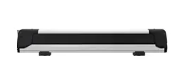 uchwyt-narciarski-thule-snowpack-extender-7325-5-par-nart-2