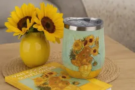 kubek-termiczny-330-ml-sunflowers
