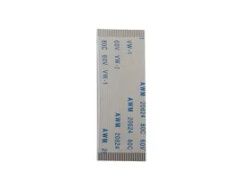 tasma-fpc-ffc-awm-vw-1-20624-20798-80c-60v-20pin-1-0-100cm-typ-a