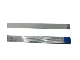 tasma-fpc-ffc-7pin-40cm-1-0mm-typ-b
