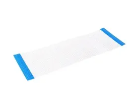 tasma-fpc-ffc-40pin-1-25mm-20cm-typ-a