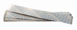 tasma-fpc-ffc-19pin-1-0mm-20cm-typ-a