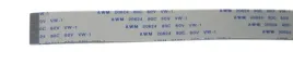 tasma-fpc-ffc-28pin-0-5mm-15cm-typ-b