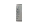 tasma-fpc-ffc-33pin-0-5mm-30cm-typ-a