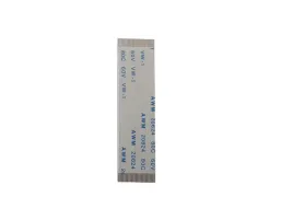 tasma-fpc-ffc-22pin-0-5mm-50cm-typ-a