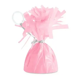 ciezarek-do-balonow-cukierek-140g-pastelowy-jasny-roz