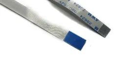 tasma-fpc-ffc-9pin-0-5mm-15cm-typ-a