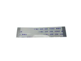 tasma-fpc-ffc-24pin-0-5mm-10cm-typ-a
