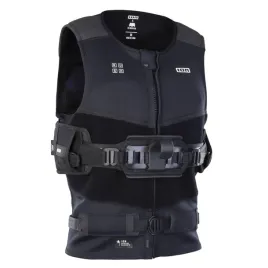 kamizelka-trapez-ion-rush-wing-vest-2025-xl