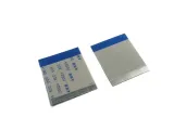 tasma-fpc-ffc-40pin-0-5mm-3cm-typ-b
