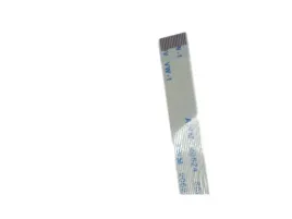 tasma-fpc-ffc-14pin-0-5mm-15cm-typ-a