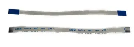tasma-fpc-ffc-4pin-1-0mm-8cm-typ-a