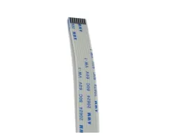 tasma-fpc-ffc-8pin-1-0mm-20cm-typ-a