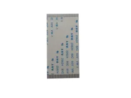 tasma-fpc-ffc-41pin-0-5mm-50cm-typ-a