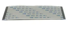tasma-fpc-ffc-24pin-1-25mm-10cm-typ-a