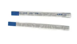 tasma-fpc-7pin-0-5mm-typ-b-15cm