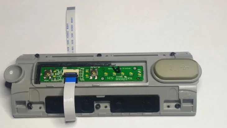 tasma-fpc-do-wlacznika-jbl-flip-3
