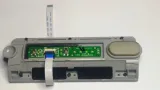 tasma-fpc-do-wlacznika-jbl-flip-3