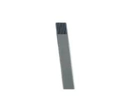 tasma-fpc-ffc-6pin-0-5mm-10cm-typ-b