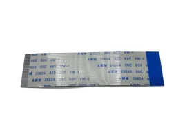 tasma-fpc-ffc-35pin-0-5mm-15cm-typ-b