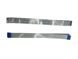tasma-fpc-ffc-9pin-1-0mm-150mm-typ-a